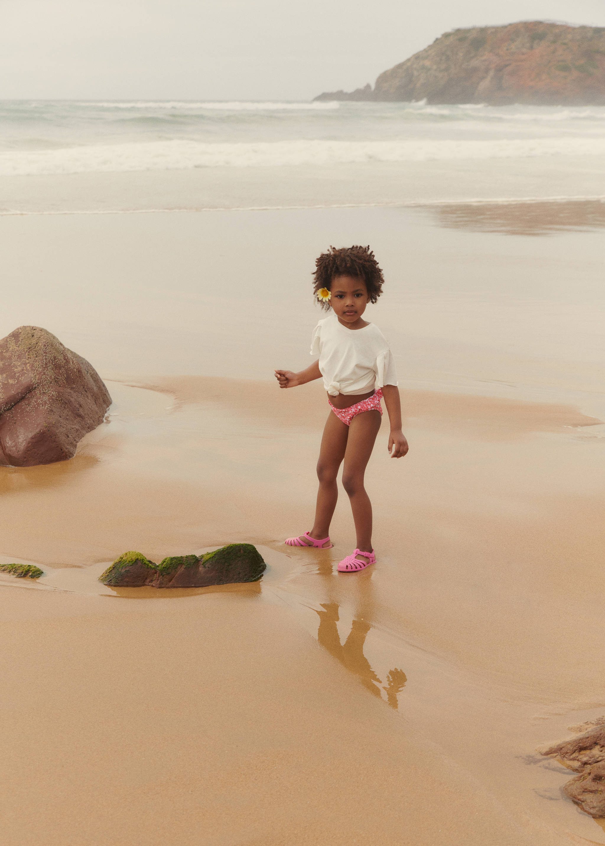 Crab bags - Details of the article 5