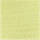 Colour Lime selected