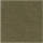 Colour Khaki