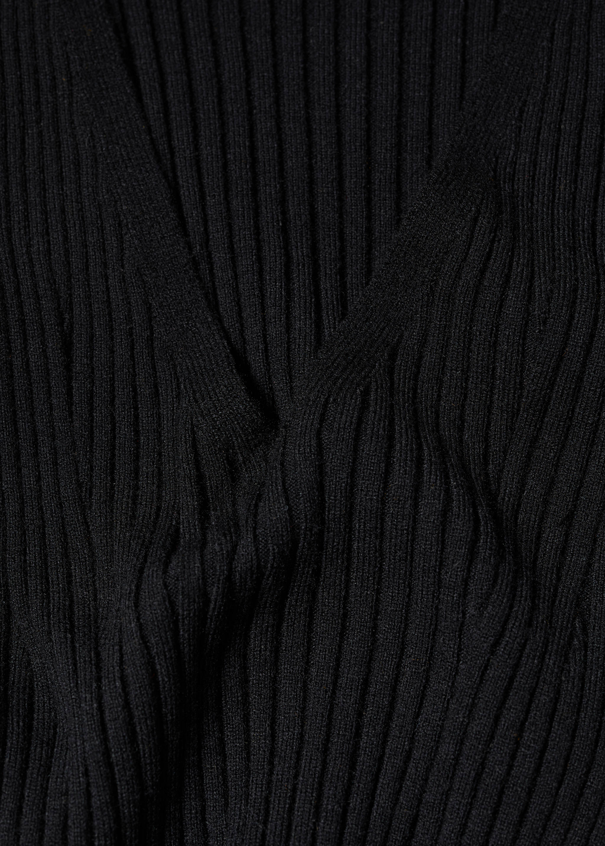 Vestit escot punta - Detall de l'article 8