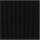 Color Negre seleccionat