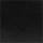 Color Negre seleccionat