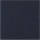Colour Navy selected