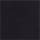 Colour Black selected