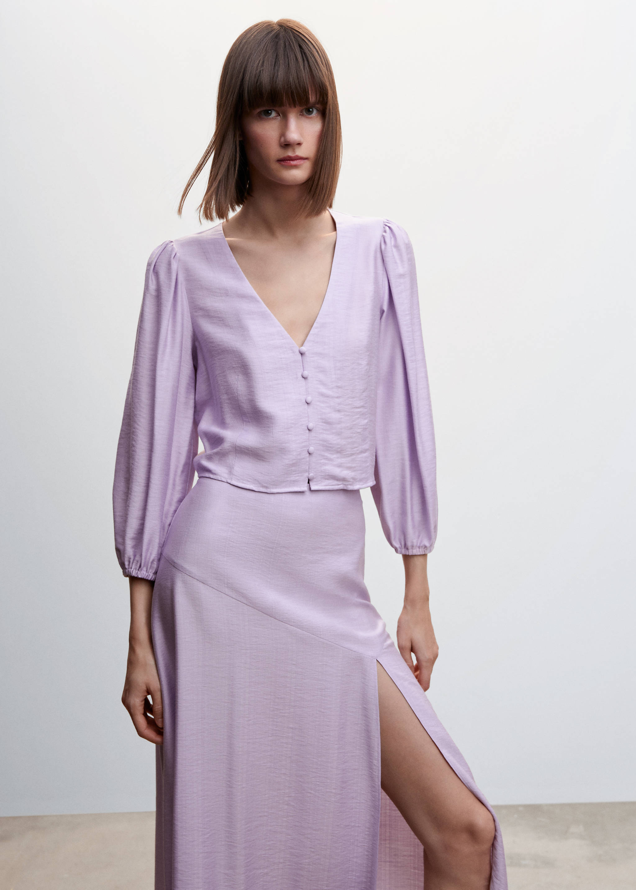 Faldilla midi obertura posterior - Detall de l'article 1