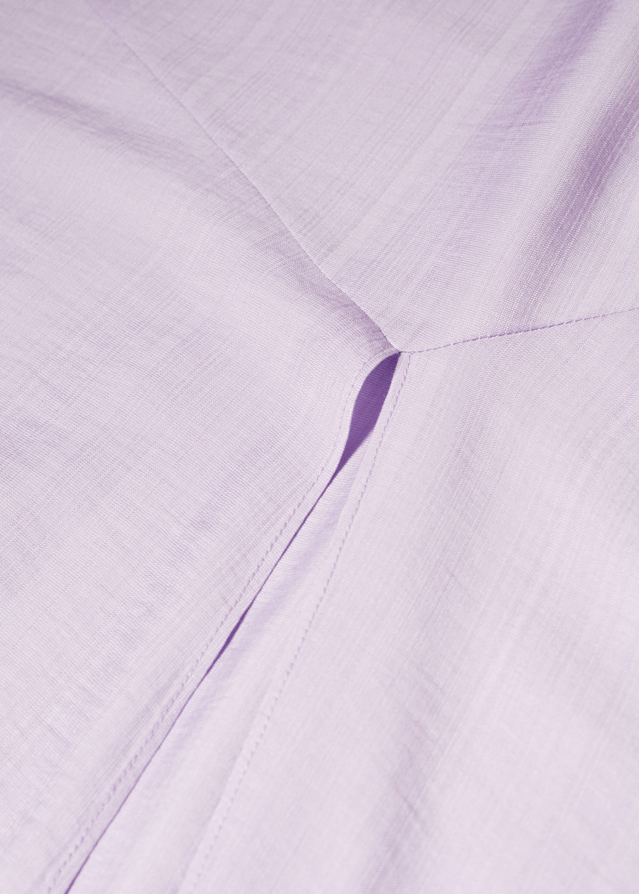 Faldilla midi obertura posterior - Detall de l'article 8