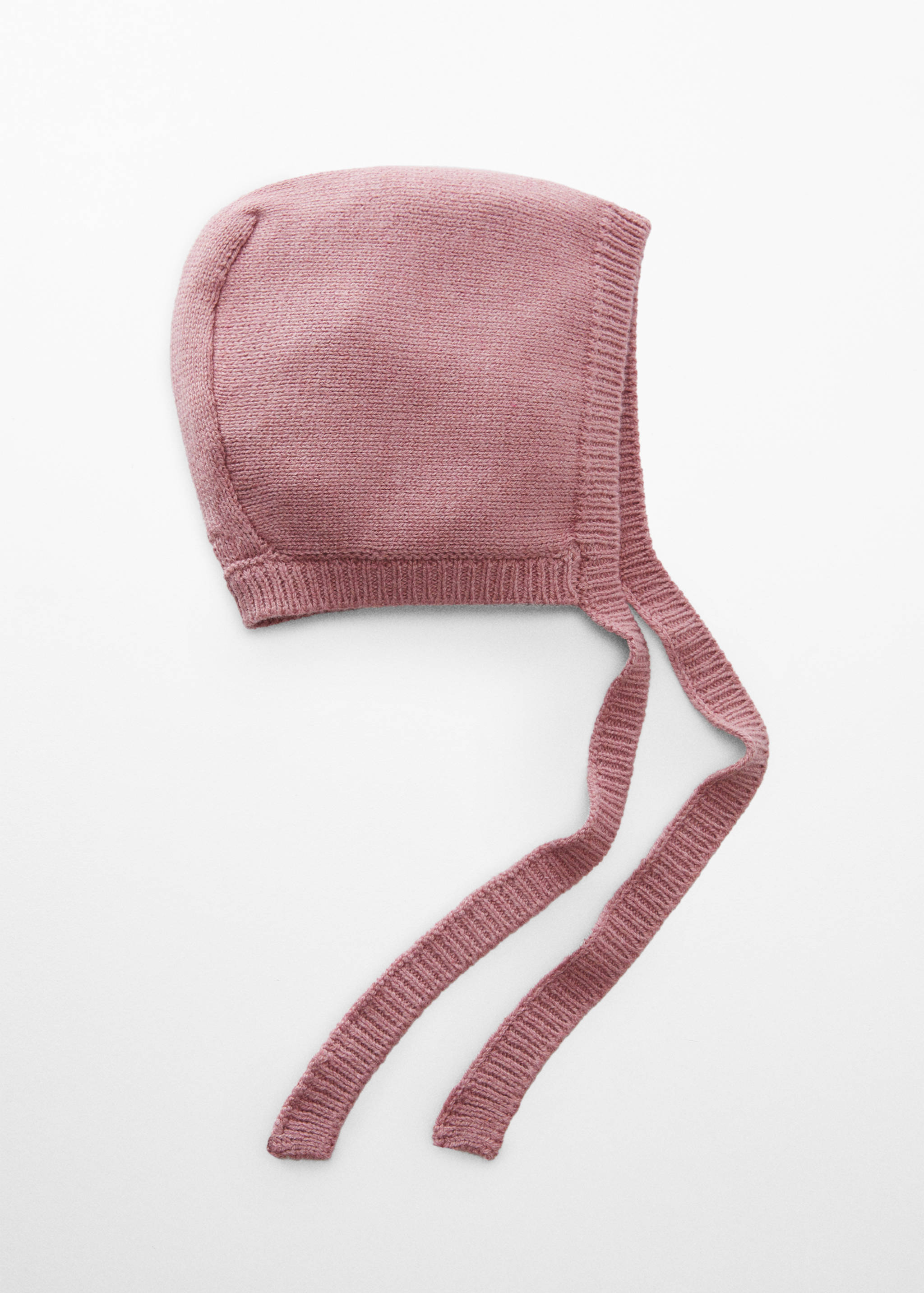 Gorra punt - Article sense model