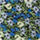 Color Blau seleccionat