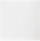 Colour White