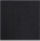 Color Negre seleccionat