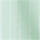 Colour Pastel Green