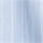 Colour Sky Blue selected