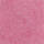 Farbe Rosa