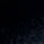 Farbe Schwarz