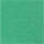 Colour Green