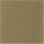 Colour Khaki