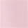 Colour Pastel Pink