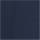 Colour Navy selected