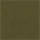 Color Khaki seleccionado