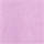 Colour Lilac