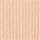 Colour Pale Pink selected