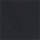 Color Navy selected