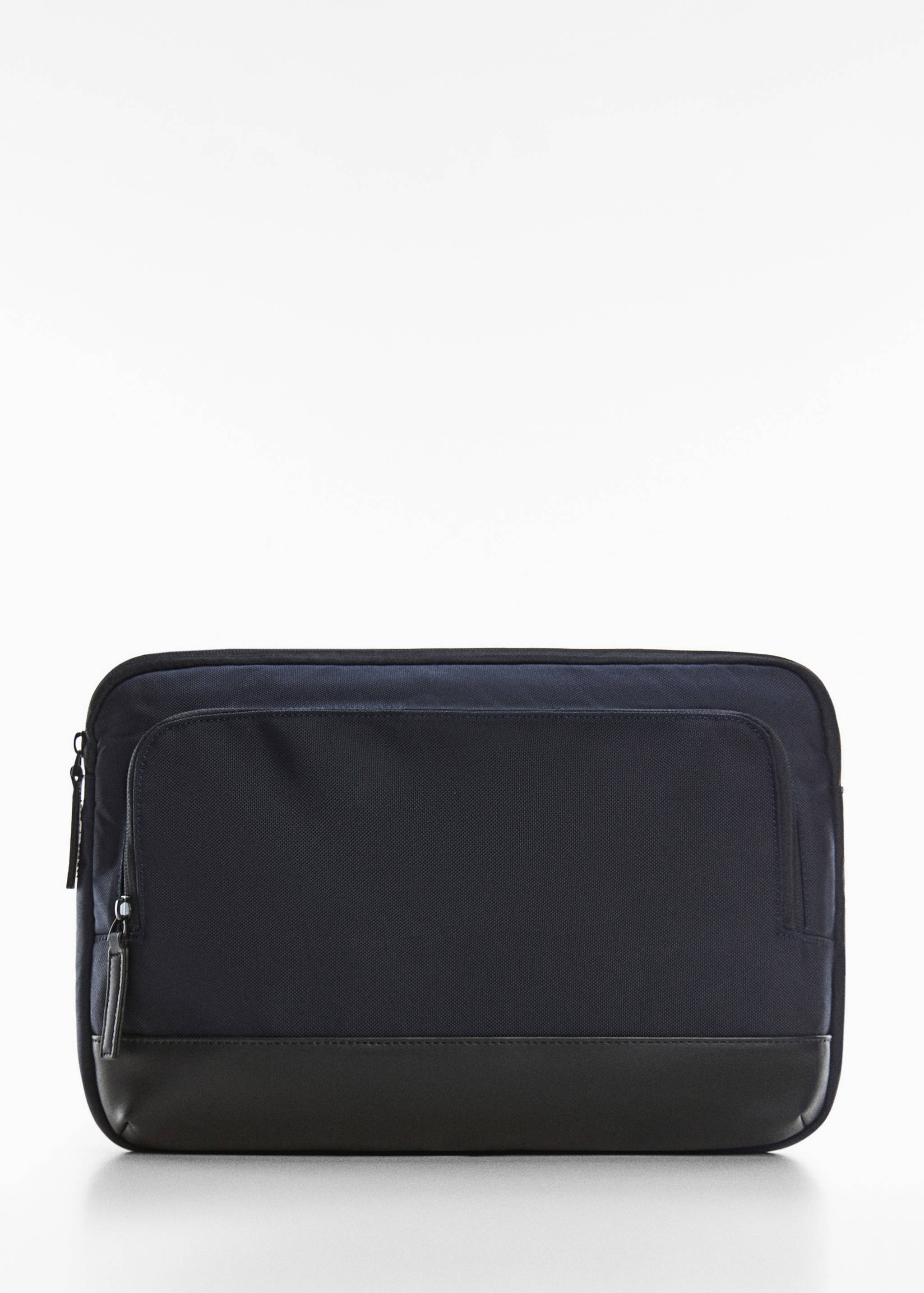 Funda portàtil combinada - Article sense model