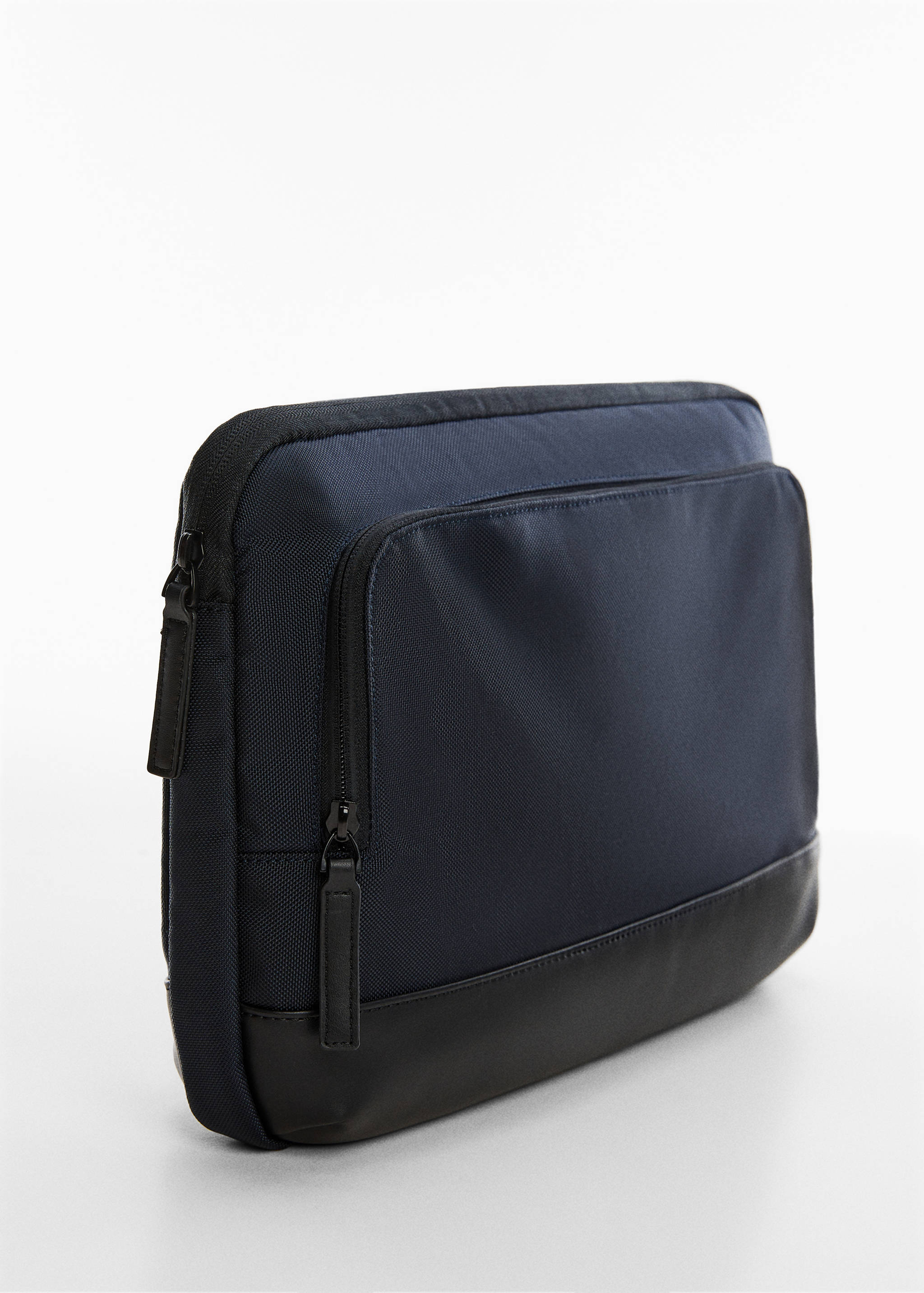 Funda portàtil combinada - Pla mig