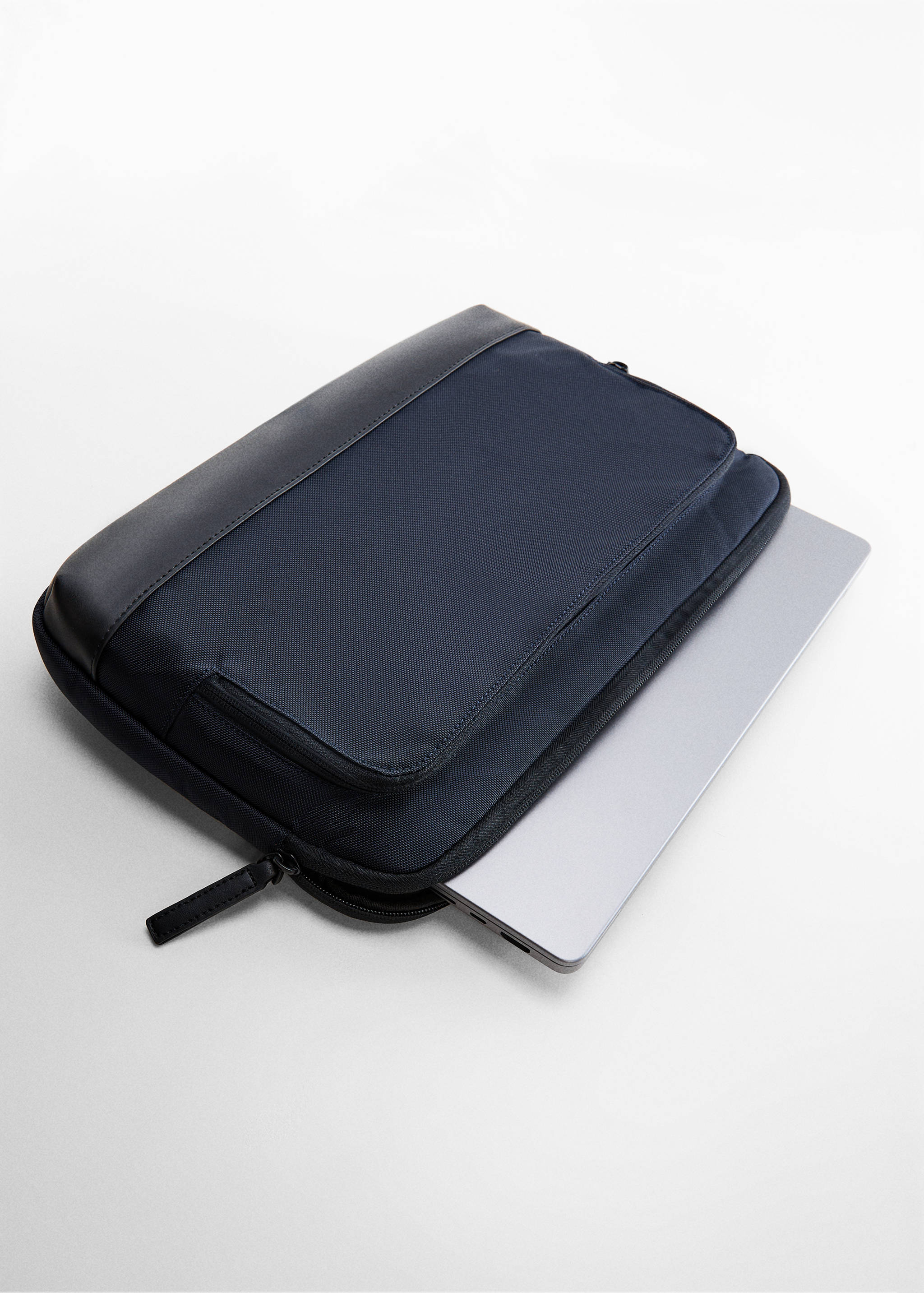 Funda portàtil combinada - Detall de l'article 2