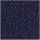 Color Azul marino seleccionado