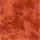 Farbe Rotbraun