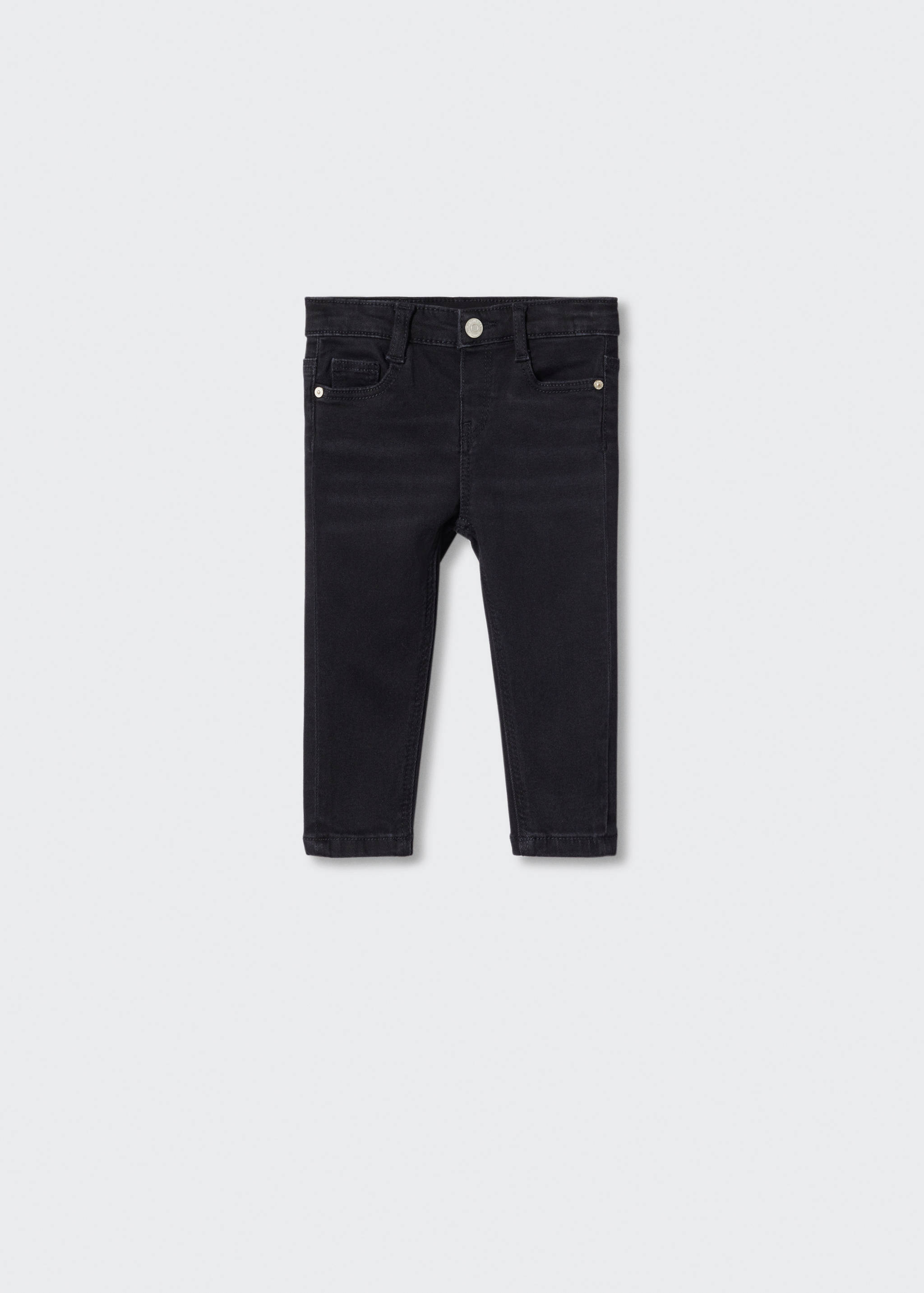 Skinny Jeans - Artikel ohne Model