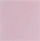 Color Rosa seleccionat