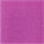 Color Violeta seleccionat