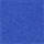 Color Blau nit seleccionat