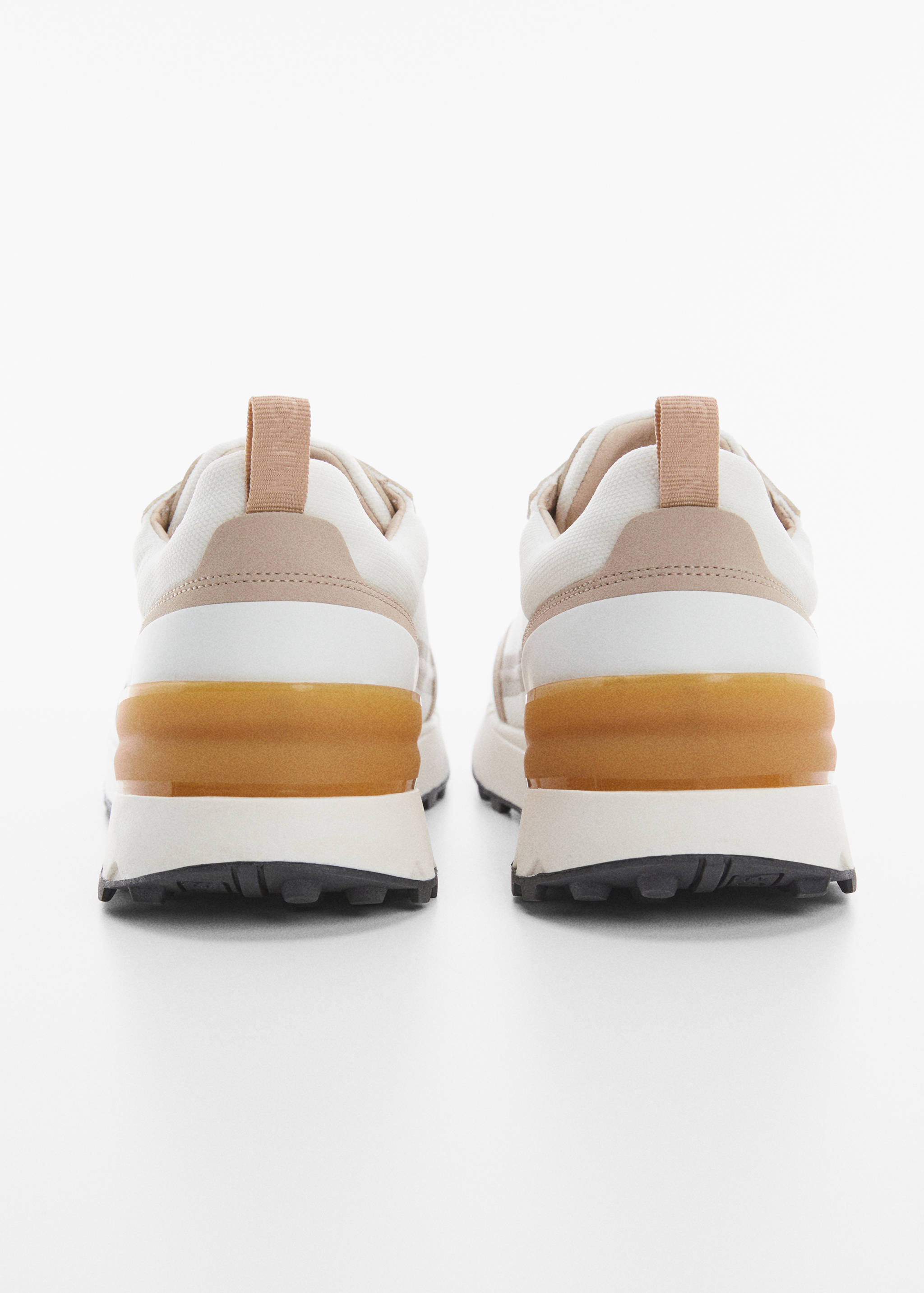 Kombinierte OrthoLite® Sneakers  - Detail des Artikels 1