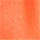 Color Naranja
