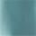 Colour Aqua Green