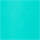 Colour Turquoise selected