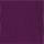 Couleur Violet