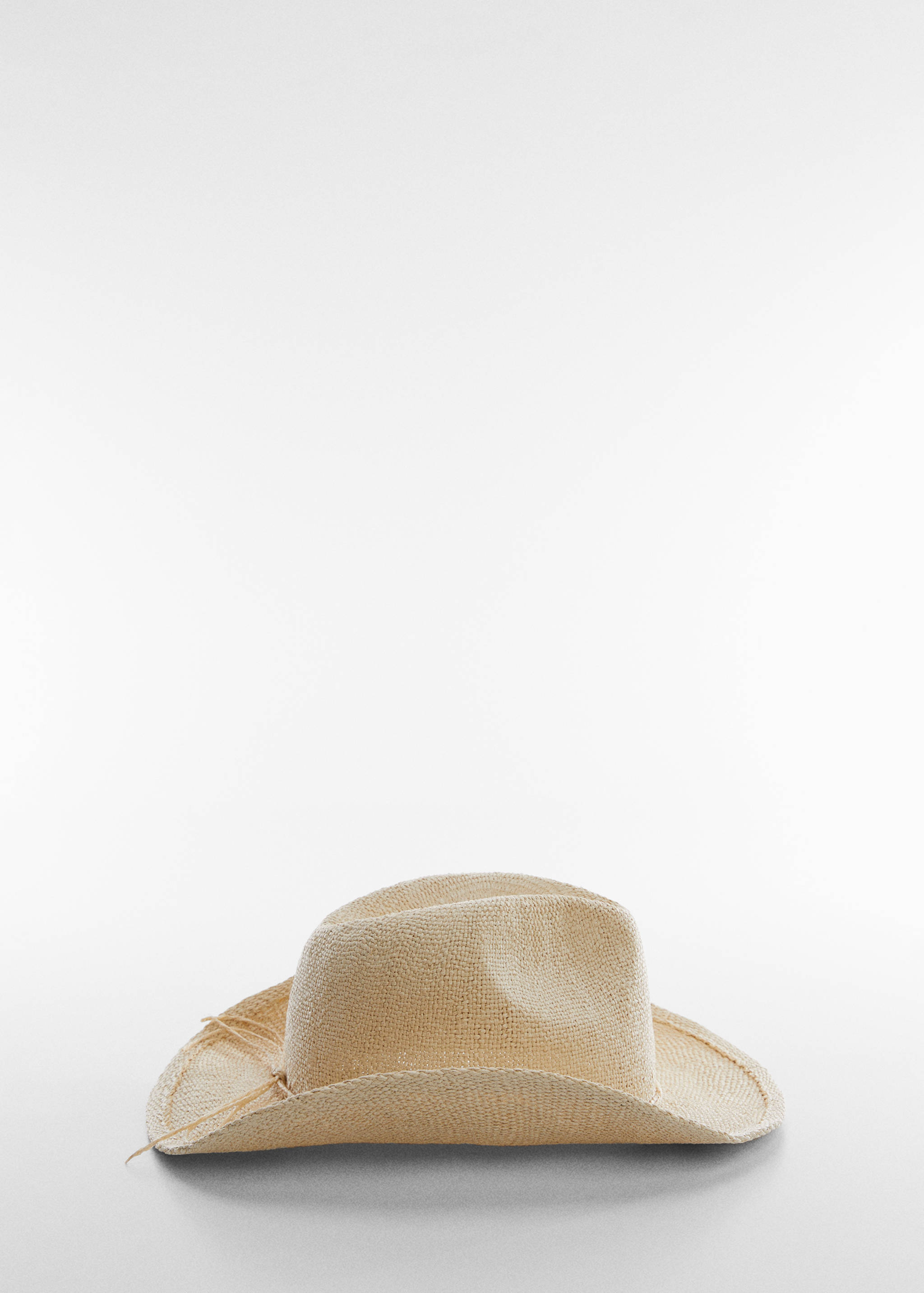 Cowboy hat - Article without model