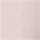 Colour Pastel Pink