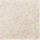 Colour Beige selected