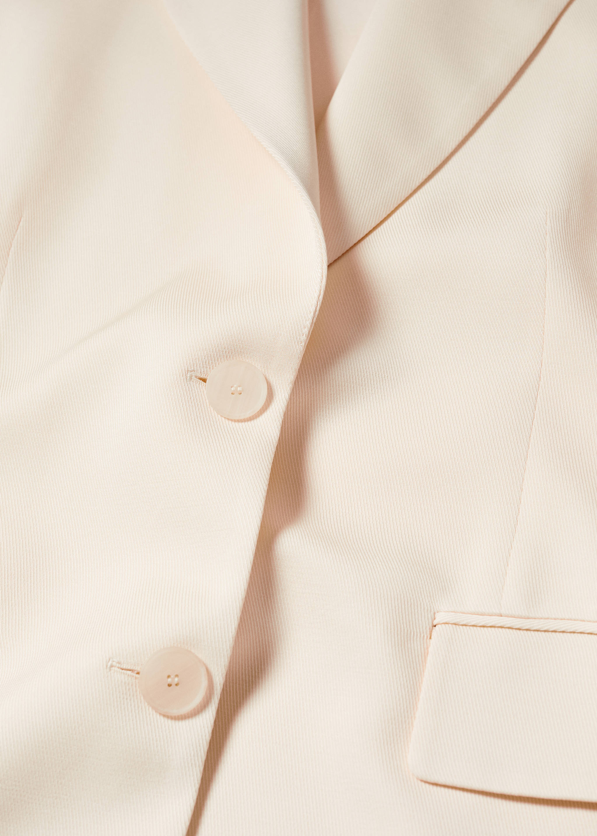 Gilet with pockets - Details of the article 8