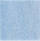 Colour Medium Blue selected