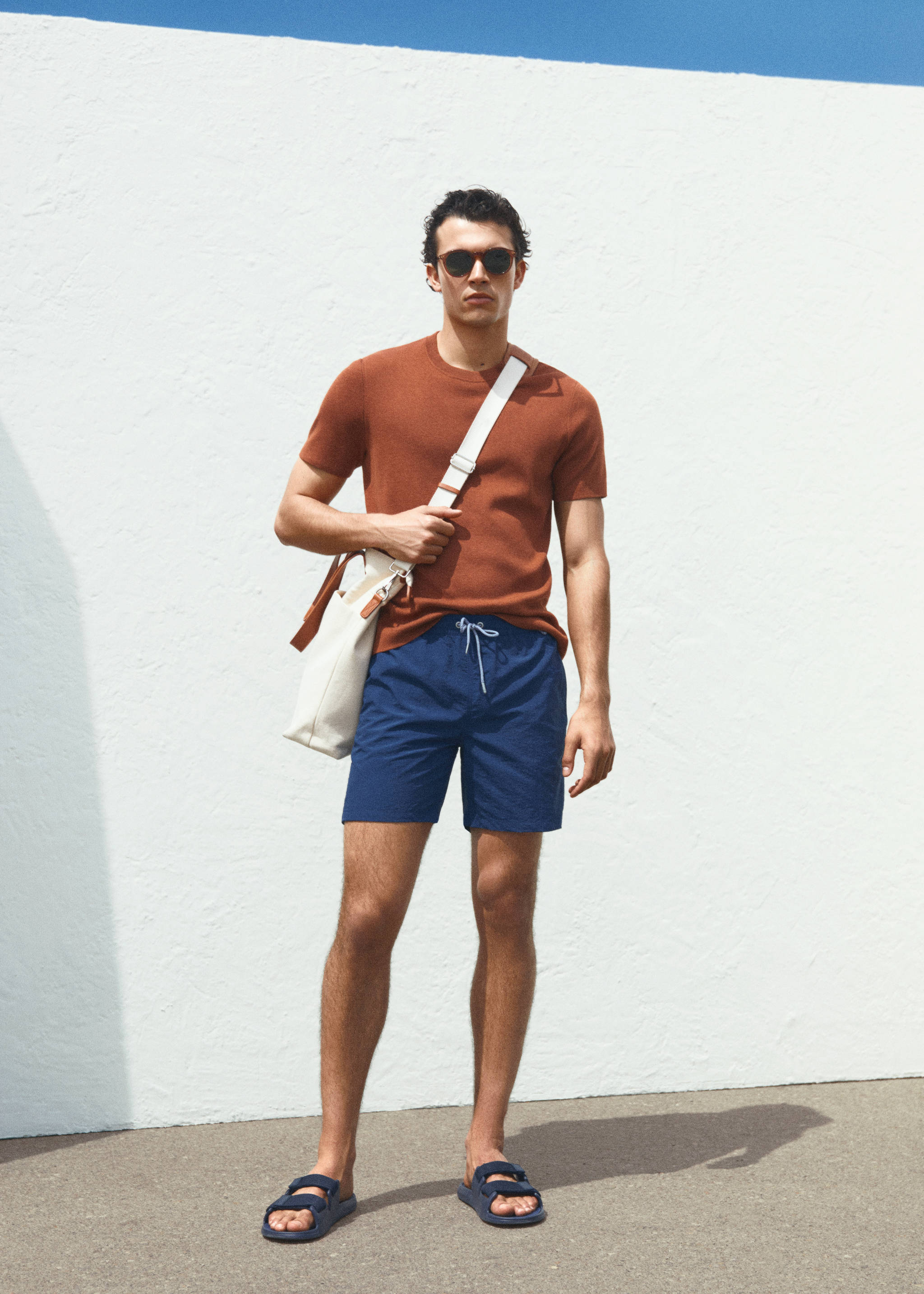 Samarreta punt fi - Detall de l'article 5