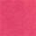 Colour Fuchsia