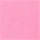 Color Rosa