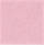 Color Rosa pastel