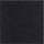 Colour Black selected